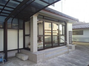 2015010508424105_KIMG8[1]